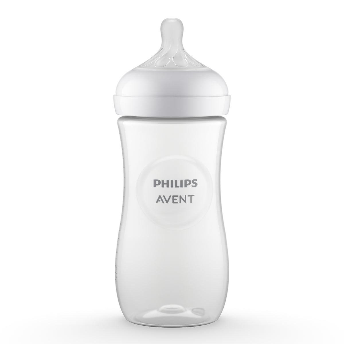 Philips Avent Natural Response 330ml Bottle