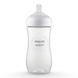 Philips Avent Natural Response 330ml Bottle