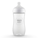 Philips Avent Natural Response 330ml Bottle