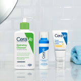 CeraVe Facial Lotion SPF50 52ml