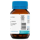 Inner Health Gastro Control 30 Capsules