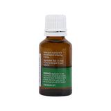 Oil Garden Pure Essential Oil Lemon 25ml