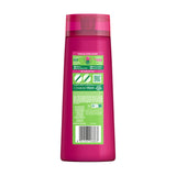 Garnier Fructis Full & Luscious Thicker Hair Shampoo 315ml