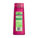 Garnier Fructis Full & Luscious Thicker Hair Shampoo 315ml