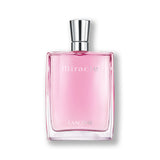 Lancome Miracle EDP 100ml