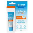 Dermal Therapy Lip Balm SPF 50+ 10 g (New Formula)