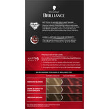 Schwarzkopf Brilliance 43 Red Passion