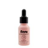 RAWW Pure Oil Rosehip 15ml