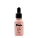 RAWW Pure Oil Rosehip 15ml