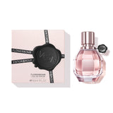 Viktor & Rolf Flowerbomb EDP Spray 30ml