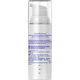 Benzac Microbiome Equalising Moisturiser 50ml