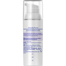 Benzac Microbiome Equalising Moisturiser 50ml