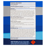 Regaine Extra Strength Solution for Men 4 Months Supply