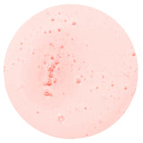 Neutrogena Oil-Free Acne Wash Pink Grapefruit 175ml