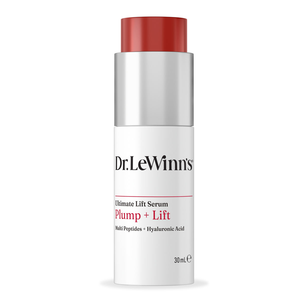 Dr. LeWinn's Ultra R4 Ultimate Lift Serum 30ml