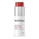 Dr. LeWinn's Ultra R4 Ultimate Lift Serum 30ml