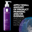 La Roche Posay Mela B3 Cleanser 200ml