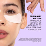Skin Republic Collagen Under Eye Patch 3 Pairs