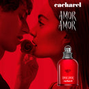 Amor Amor EdT Spray 30ml