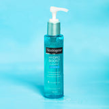 Neutrogena Hydro Boost Cleanser Water Gel 145ml