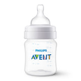 Philips Avent Anti-colic Bottle 125ml 1pk