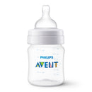 Philips Avent Anti-colic Bottle 125ml 1pk