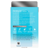NEUTROGENA Hyd.Boost Hyal.Acid Ser. 30ml