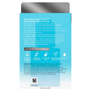 NEUTROGENA Hyd.Boost Hyal.Acid Ser. 30ml