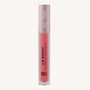 DB Lip Boost Treat Birthday Suit