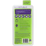 Skin Republic Spots & Blemish Face Mask 25ml