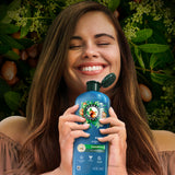 Herbal Essences Bio: Renew Repairing Shampoo Argan Oil Of Morocco