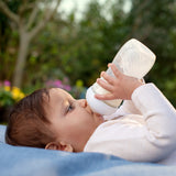 Philips Avent Natural Response 330ml Bottle