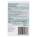 NICORETTE Gum Classic 2mg 75s