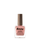 RAWW Kale'd It Nail Lacquer Strawberry Shake