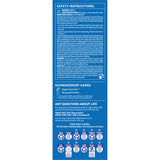 Schwarzkopf Live Colour Permanent I/Blch M/Blnd 00B