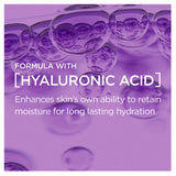 L'Oréal Paris Revitalift Filler Hyaluronic Acid Eye 15ml