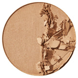 Maybelline City Bronzer and Contour Powder - Medium Cool 200