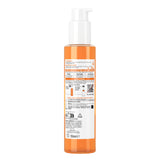 L'Oreal Revitalift Vitamin C + Salicylic Acid Cleanser 150ml