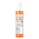 L'Oreal Revitalift Vitamin C + Salicylic Acid Cleanser 150ml