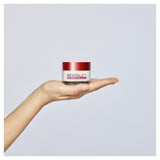 L'Oreal Revitalift Fragrance-Free Day Cream 50ml