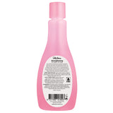Sally Hansen Nail Polish Remover Strengthening with Acetone - Pink 150 mL