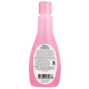 Sally Hansen Nail Polish Remover Strengthening with Acetone - Pink 150 mL