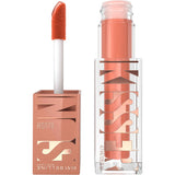 Maybelline Sunkisser Liquid Blush & Bronzer  Sol Search 03