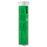 Berocca Energy Orange 30s