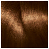 L'Oréal Paris Magic Retouch Temporary Root Concealer Spray - Golden Brown
