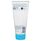 CeraVe SA Smoothing Cream 170g