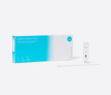 NewFoundLand Vaginal Infection Test Kit 1pk