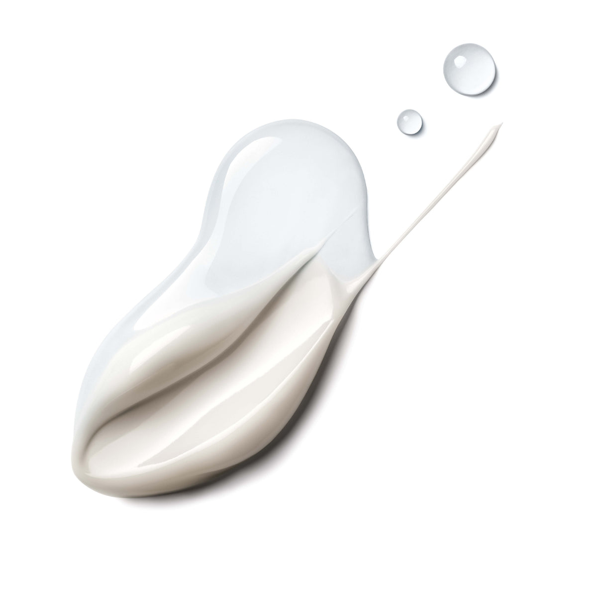 La Roche Posay Toleriane Sensitive Cream 40ml