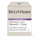 Dr. LeWinn's Line Smoothing Complex Hydrating Day Cream 30G