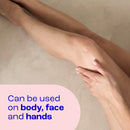 E45 Moisturising Cream for Dry Skin & Eczema 50g